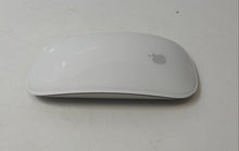 Load image into Gallery viewer, Apple Magic Mouse 2 Model A1657 Wireless Portable Mouse Not Tested
