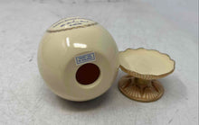Load image into Gallery viewer, Danbury Mint La'ie's Sacred Princess Porcelain Egg By Robert Lyn Nelson
