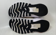 Load image into Gallery viewer, Nike Mens Free Metcon 6 FJ7127-100 Beige White Lace-Up Running Shoes Size 11.5