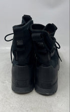 Load image into Gallery viewer, Converse Unisex CTAS Lugged 2.0 CC High A00909C Black Sneaker Shoes Sz M6.5 W8.5