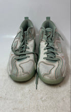 Load image into Gallery viewer, Nike Mens Air Jordan Tatum 3 FZ6598-002 Green Basketball Shoes Size 13