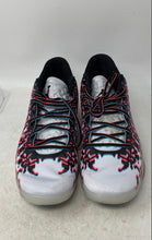 Load image into Gallery viewer, Nike Mens Air Jordan Zion 3 NRG FZ1318-060 Multicolor Basketball Sneakers Sz 12