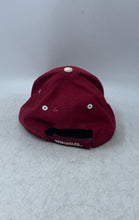Load image into Gallery viewer, Pro-Line Mens Red Florida State Seminoles Football Hat One Size