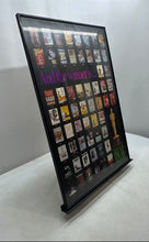 Load image into Gallery viewer, Vintage 1986 Academy Awards Oscar Best Picture Winner 1927-1985 Movie Poster