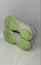 Load image into Gallery viewer, Nike Mens LeBron 22 FZ1094-002 Beige Green Lace-Up Sneaker Shoes Size 7