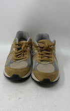 Load image into Gallery viewer, New Balance Unisex 2002R Multicolor Lace-Up Sneaker Shoes Size M 11 W 12.5