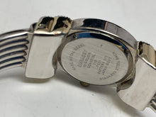 Load image into Gallery viewer, Guess, Timex, Ted Lapidus Women's Silver Tone/Gold Tone Watches (5 Pcs)