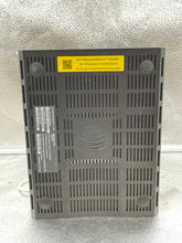 Load image into Gallery viewer, AT&T BGW210 Modem Router With Broadband Cable Not Tested
