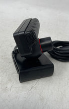 Load image into Gallery viewer, Sony PlayStation 3 Eye Black Digital Web And Motion-Tracking Camera Not Tested