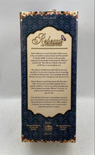 Load image into Gallery viewer, Rebecca Collection Limited Edition Blonde Hair Blue Eyes White Porcelain Doll
