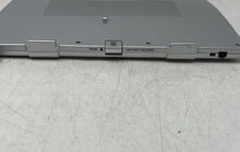 Load image into Gallery viewer, Audiovox Silver Li-ION Polymer Rechargeable Battery Pack Not Tested