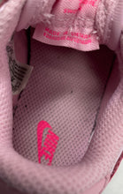 Load image into Gallery viewer, Nike Kids Dunk Low DH9761-600 Pink Low Top Slip-On Sneaker Shoes Size 5C