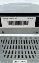 Load image into Gallery viewer, LG Model LHS-95PAA Silver Black Easy Home Theater Active Subwoofer Not Tested