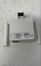 Load image into Gallery viewer, Netgear Model WN3000RPv2 Universal Wi-Fi Range Extender Not Tested