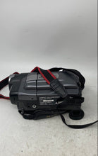Load image into Gallery viewer, JVC GR-AXM310 Standard Definition Compact Analog Camcorder Not Tested
