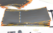 Load image into Gallery viewer, Anki Overdrive Robotic Battle Racing Cars Starter Kit Age 8+ With Box Not Tested