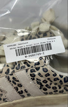 Load image into Gallery viewer, Adidas Womens Campus 00s ID7041 Multicolor Animal Print Sneaker Shoes Size 8.5