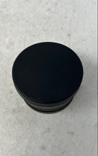 Load image into Gallery viewer, Commander AF Wide Angle Macro 0.43x58mm High Definition Camera Lens