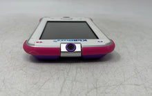Load image into Gallery viewer, VTech Kidibuzz Model 1695 Smart Device Toy Phone for Learning Games Not Tested