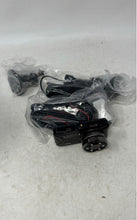 Load image into Gallery viewer, Chortau Driving Video Recorder Dash Camera In Box With Accessories Untested