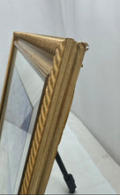 Load image into Gallery viewer, Vintage Boats At Saintes-Maries World Gainsborough By Vincent Van Gogh Framed