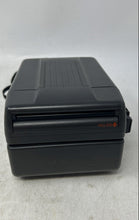 Load image into Gallery viewer, Polaroid 600 OneStep Black Close Up Flash Autofocus Instant Camera Not Tested