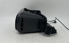 Load image into Gallery viewer, Art+Vision Black Virtual Reality Smartphone Headset With HD Earbuds Not Tested