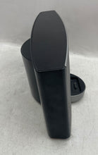 Load image into Gallery viewer, Bose SoundDock Portable Gray Black Digital Music System Untested No Cables