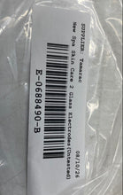 Load image into Gallery viewer, New Spa Skin Care 2 Glass Electrodes Portable Facial Machine Untested