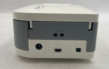 Load image into Gallery viewer, Brother P-Touch Model PT-2430PC White USB Connectable Label Maker Untested