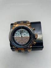 Load image into Gallery viewer, Mulco Blue Marine Women's Multicolored Watch