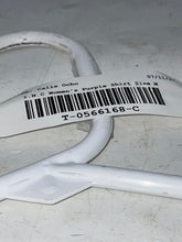 Load image into Gallery viewer, INC International Concepts Womens Purple Shirt Size M