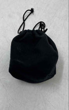 Load image into Gallery viewer, Full HD MC 0.39X Super Wide Angle Camera Lens With Carrying Case & Cap
