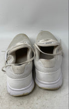 Load image into Gallery viewer, Nike Mens Free Trainer V7 TB 898051-100 White Black Running Shoes Size 11