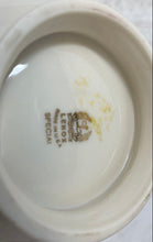 Load image into Gallery viewer, Lot Of 2 Pcs Lenox Special Collection Collector's Item Bell And Bowl