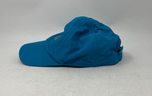 Load image into Gallery viewer, Lacoste Sports Unisex Blue Adjustable Strapback Baseball Cap