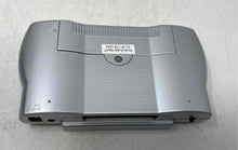 Load image into Gallery viewer, Brainchild Study Buddy Interactive Handheld Console With Accessories No Tested