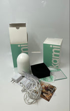 Load image into Gallery viewer, Kami YYS.3218 Motion Activated Night Vision Security Cameras 2 Units Not Tested