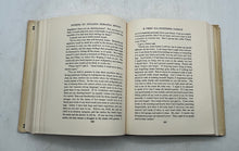 Load image into Gallery viewer, Stories By Juliana Horatia Ewing Illustrated By Edna Cooke 1935 Hardcover Book