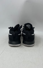 Load image into Gallery viewer, Nike Unisex Kids Kyrie Flytrap 6 DQ8094-009 Black White Basketball Shoes Size 5Y