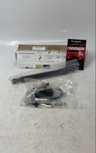 Load image into Gallery viewer, Vepagoo Tailgate Assist Shock Struts Hydraulic Damper Kit For Dodge Ram