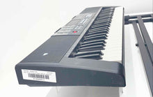 Load image into Gallery viewer, Best Choice Products Model SKY5138 Electronic Keyboard Piano W/ Stand Not tested