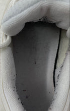 Load image into Gallery viewer, Nike Unisex Kids Air Max 97 921522-104 White Lace-Up Running Shoes Size 5.5Y