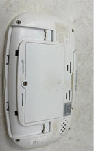 Load image into Gallery viewer, Summer Infant 36044R Zoom HD Voice And Video Baby Monitor Home Camera Untested