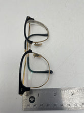 Load image into Gallery viewer, Ray-Ban, Guess, Nanette Multicolored Glasses (7Pcs)