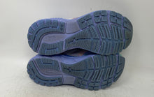 Load image into Gallery viewer, Brooks Womens Adrenaline GTS 22 1203531B498 Multicolor Sneaker Shoes Size 8B
