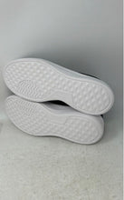 Load image into Gallery viewer, Cole Haan Womens Grandpro Demi W29197 Black Slip-On Sneaker Shoes Size 9.5B
