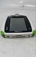 Load image into Gallery viewer, LeapFrog LeapPad Multicolor Educational Learning Tablet Not Tested