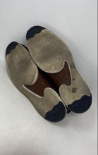 Load image into Gallery viewer, Cole Haan Mens 3 Zerogrand Stitchlite C29294 Blue Formal Oxford Shoes Size 12 M