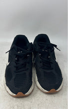 Load image into Gallery viewer, Nike Womens V5 RNR II6294-004 Black Low Top Lace-Up Sneaker Shoes Size 10